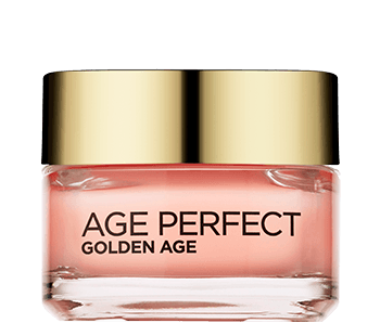 3600523718580 Age Perfect Golden Age Eye Cream Jar 1