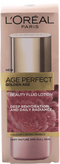 Serum Age Perfect Golden Age Produktbillede