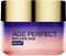 3600523242689_Age Perfect_Golden Age_Night Cream_Jar