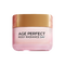 Packwshot Rosy 