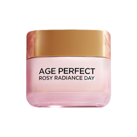 Packwshot Rosy 