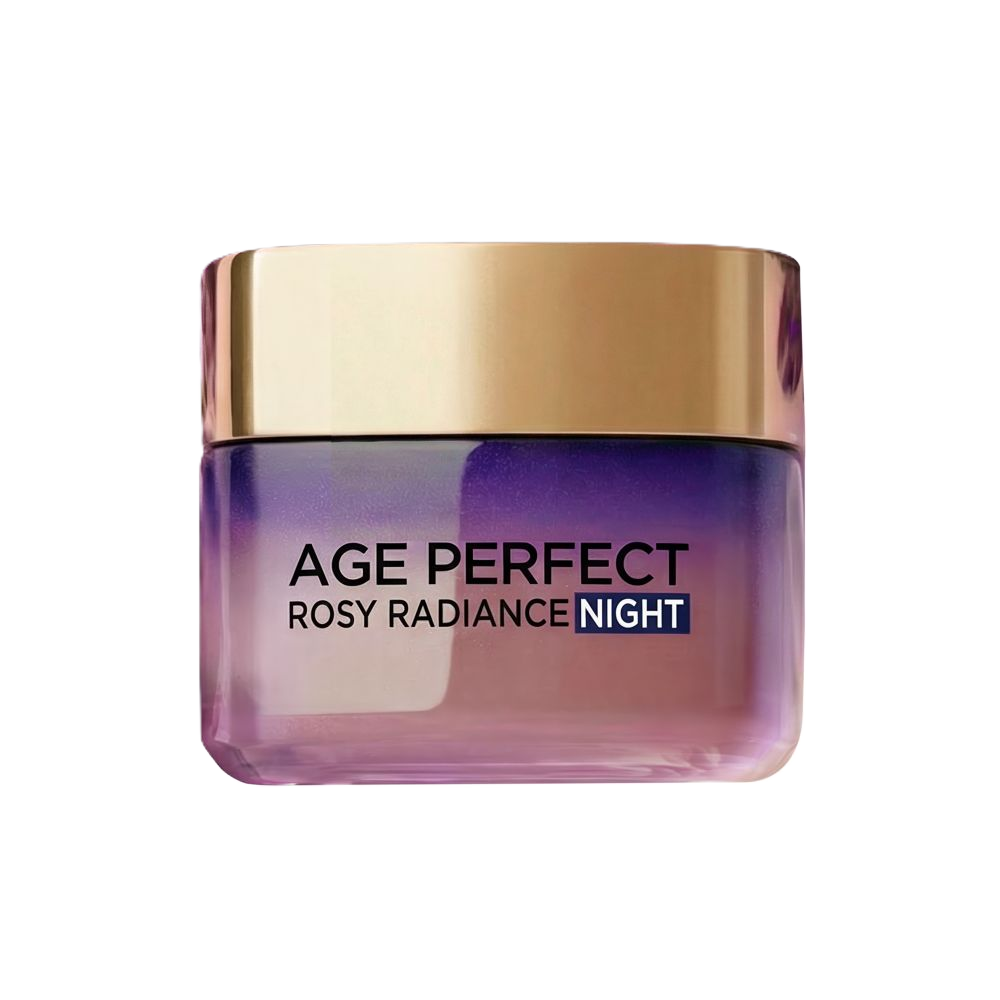 Packshot Rosy Night 