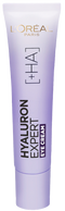 Packshot