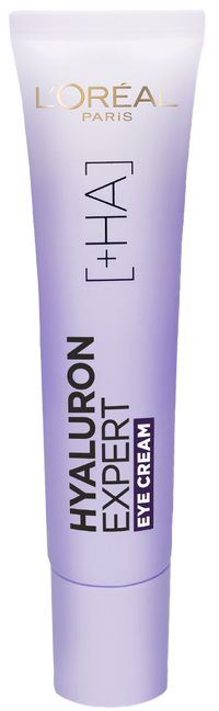Packshot