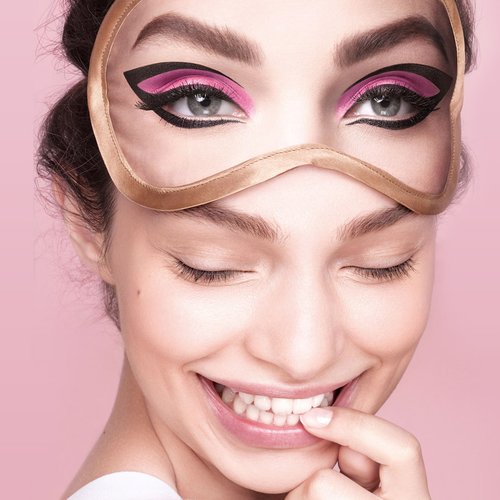 Luma Grothe Miscellar Cleansing Water Hero