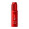 3600524254278 1