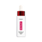 3600524259594 Packshot 1