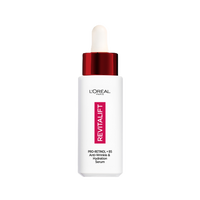 3600524259594 Packshot 1