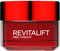 Face Care Red Cream Revitalift Hero Produktbillede