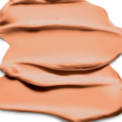 Face Care Red Cream Revitalift Texture