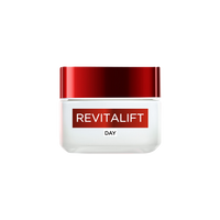 3600522287339 Revitalift Classic Day Cream Jar