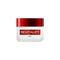 3600522287339 Revitalift Classic Day Cream Jar