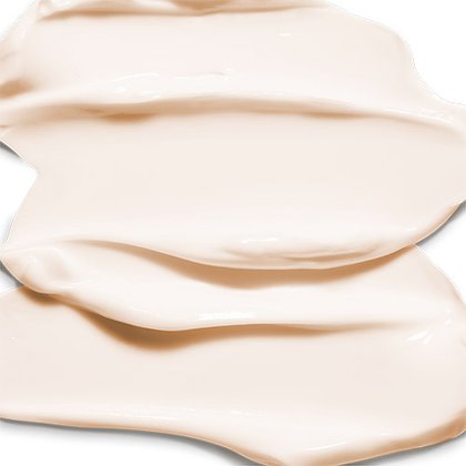 Face Care Day Cream Spf 30 Revitalift Texture