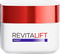 Face Care Night Cream Revitalift Hero Packshot