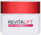 RESIZED3600523972074_Loreal_Revitalift_Classic_Perfume_Free_Day_cream_50ml