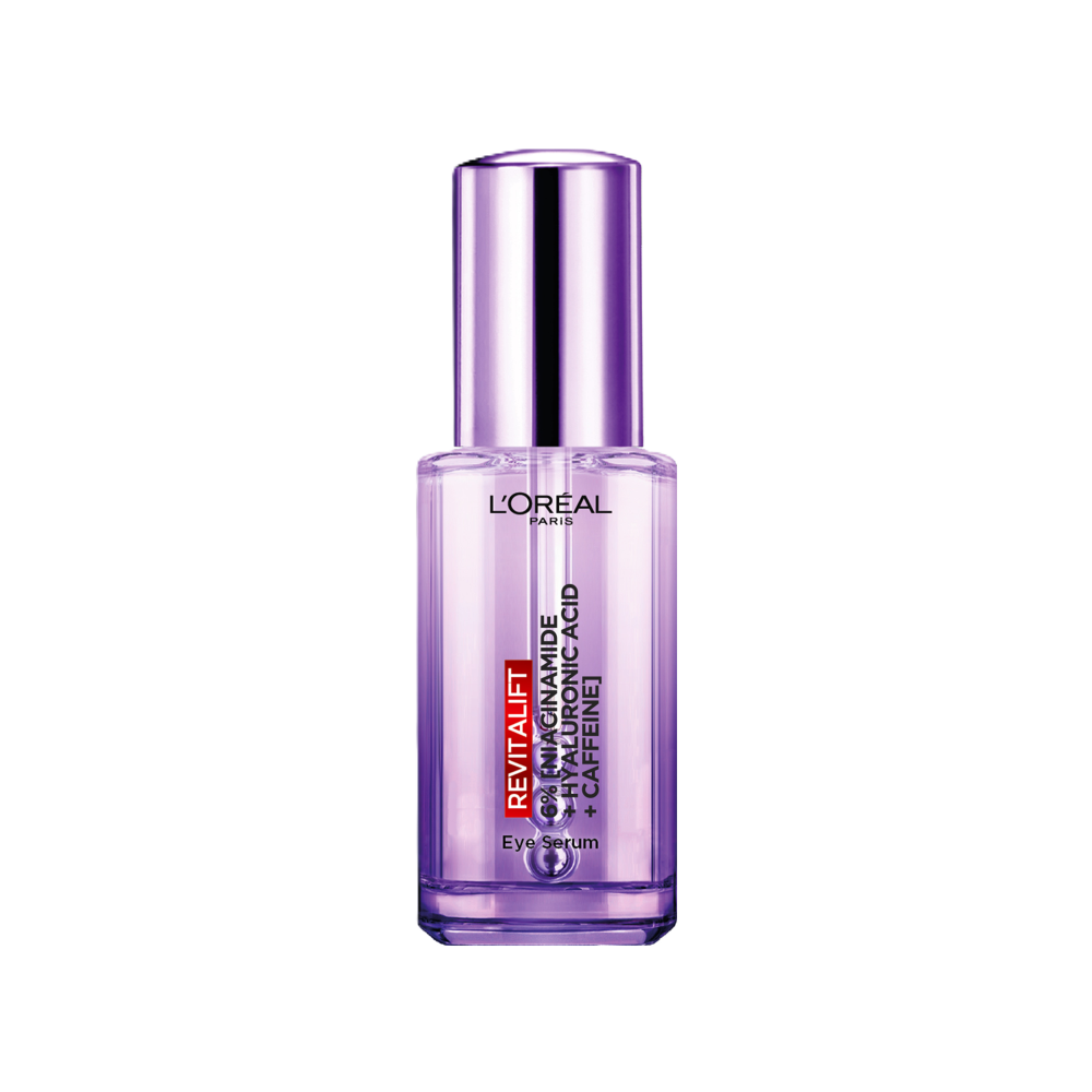 Packshot Image 3600524025519 1
