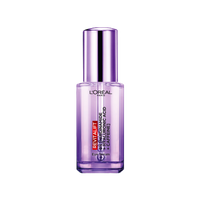 Packshot Image 3600524025519 1