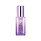 Packshot Image 3600524025519 1