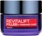 Oap Skincare Revitalift Filler Night Cream Packshot