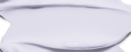 Oap Skincare Revitalift Filler Night Cream Texture