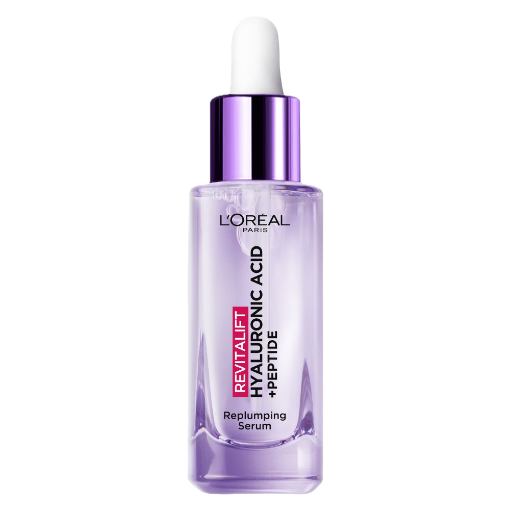 Packshot FIller