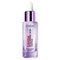 Packshot FIller