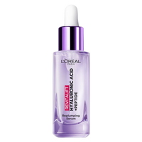 Packshot FIller