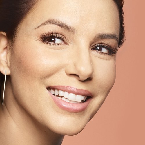 Eva Longoria Revitalift Hero