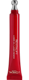Face Care Eye Cream Revitalift Laser X3 Hero Packshot