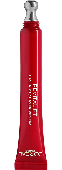 Face Care Eye Cream Revitalift Laser X3 Hero Packshot
