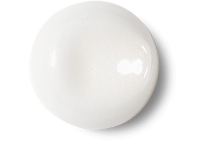 Face Care Eye Cream Revitalift Laser X3 Texture