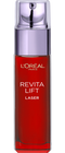 3600522249511 Revitalift Laser Serum Jar