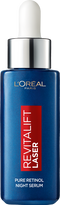 RESIZED3600523971947_Loreal_Revitalift_Laser_Retinol_Serum_30ml