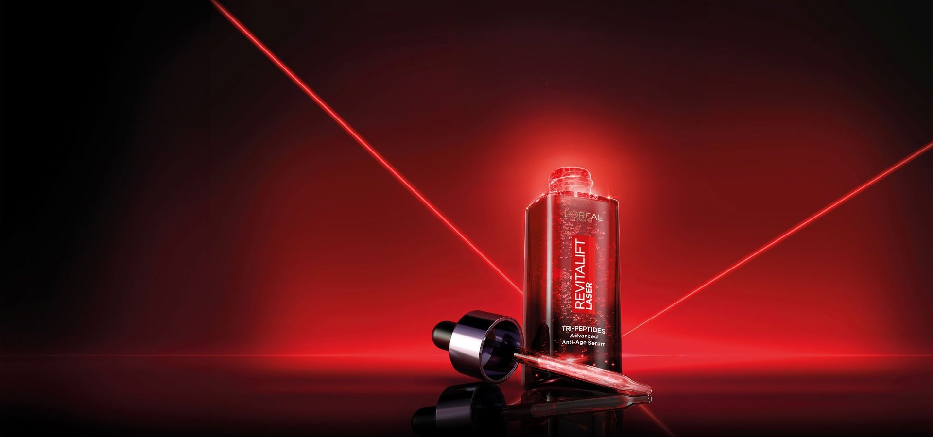 240711 Opti Kv Serum Laser (2)