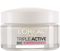 3600520372839 Triple Active Protecting 24H Daycream Moisturising Care 24H Hydration 