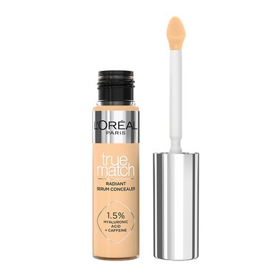 Concealer