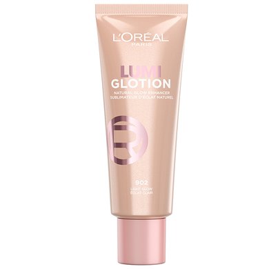 Glotion