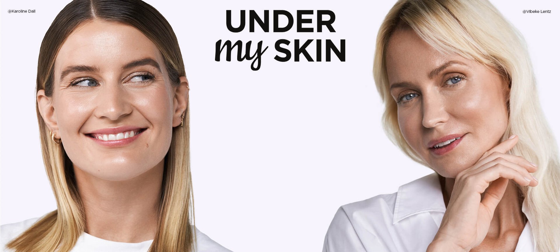 NEW LOP DK Under My Skin Banner Influencers 2000x900 (1)