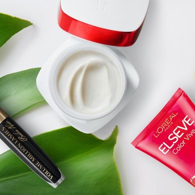 Article Push Products